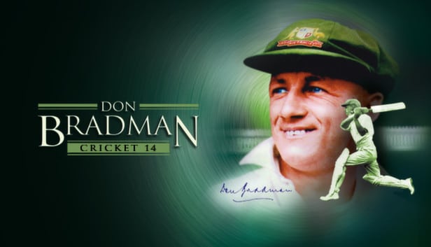 Don-Bradman-Cricket-14