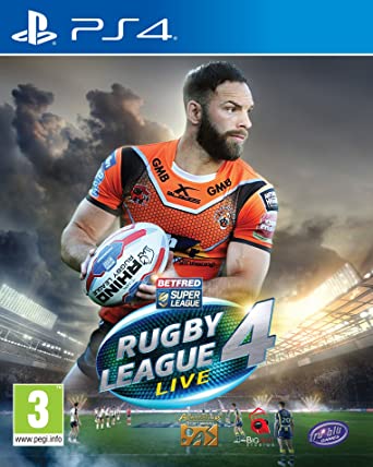 Rugby-League-Live-4