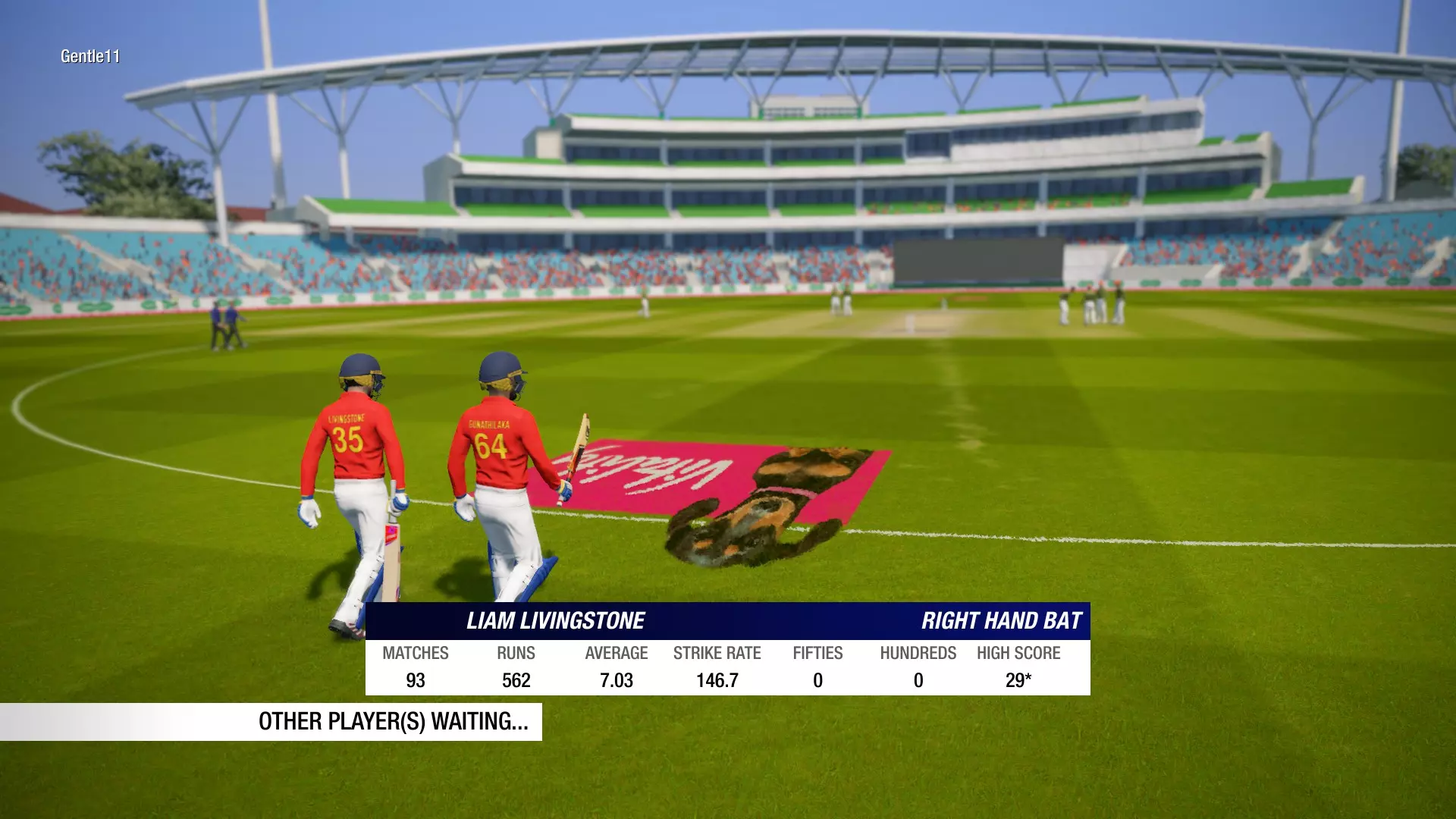 Cricket 19 Career Mode - Everthing You Wants to Know