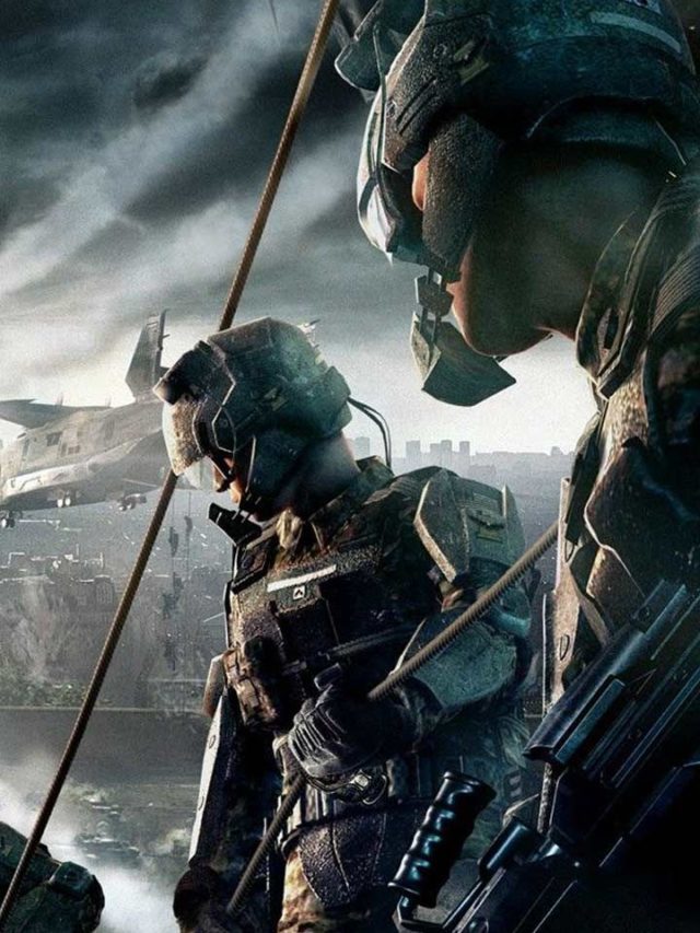 9 Secrets of Call of Duty Warzone – You Want to know?