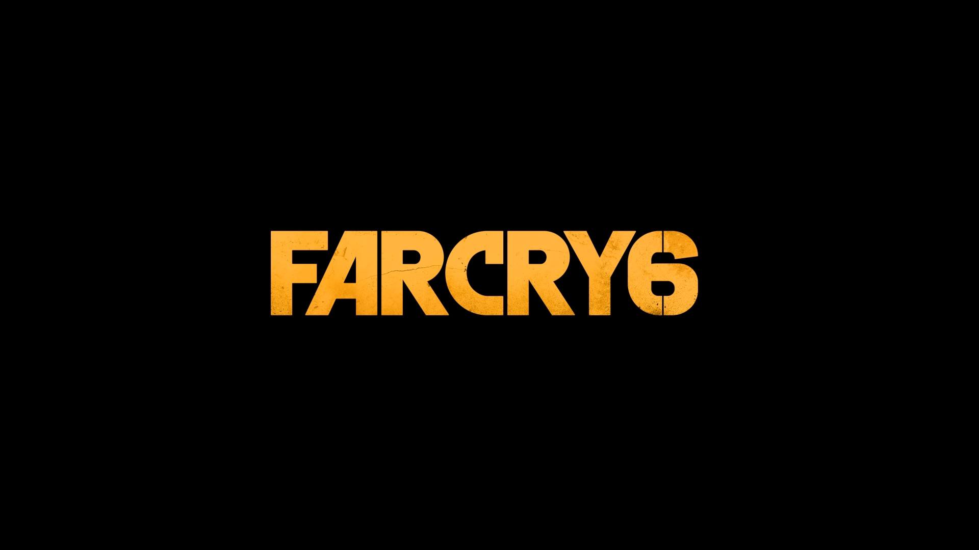 Far-Cry-6-Wallpaper-Download
